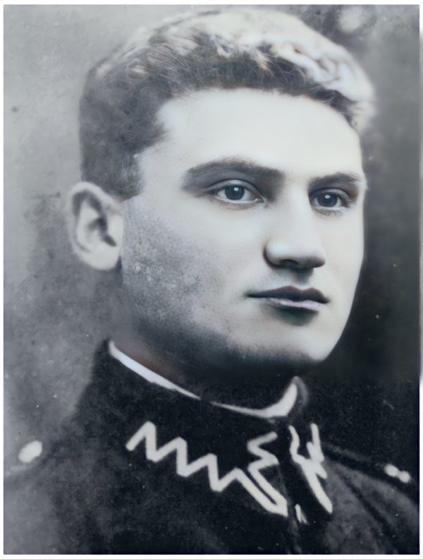 Tuvia_Bielski-remini-enhanced-remini-enhanced (1)