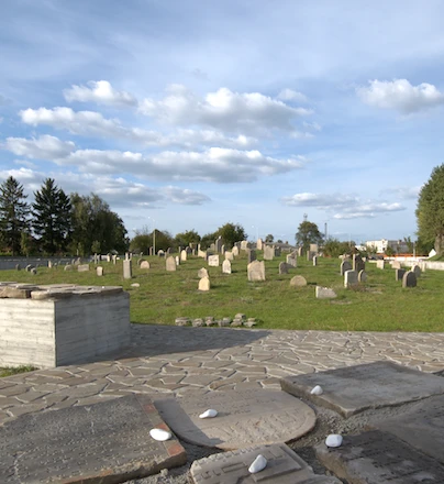 Brest Memorial Brest Memorial