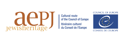 aepj logo